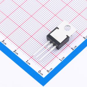 NTP110N65S3HF商品缩略图