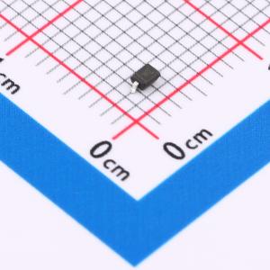 BZT52C9V1S商品缩略图