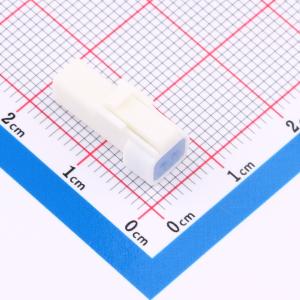 HX20034-2P商品缩略图