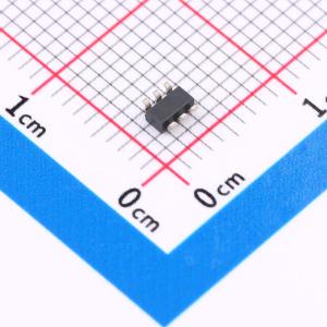 SN6505ADBVT商品缩略图