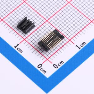 5001-BTB0508-20MR-00商品缩略图