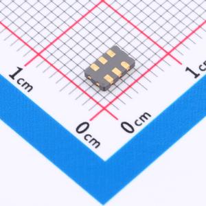 511BBA148M500BAG商品缩略图