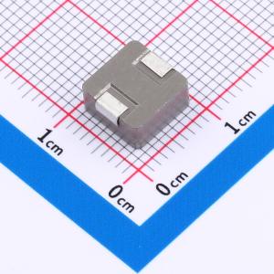 SMMS0840-150M商品缩略图