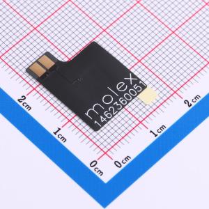 1462360051商品缩略图