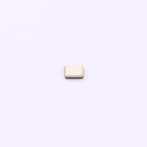 SX2B52.000F0810F30商品缩略图