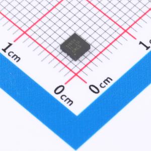 LM5165XDRCR商品缩略图