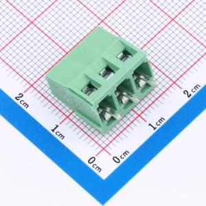 BX-DG28V-5.0-3P商品缩略图