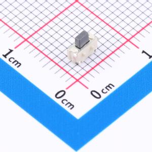 HX-2x4x3.8CA-1.6N商品缩略图