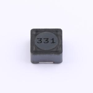 CDRH1055NP-331MT商品缩略图