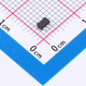 L-AP2127K-3.0TRG1商品缩略图