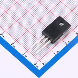 DX4N65F商品缩略图