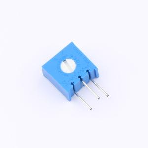 3386X-1-103LF商品缩略图