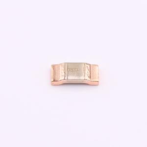 NSTM2512FL500SM商品缩略图