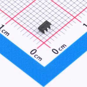 MSTP4054H商品缩略图