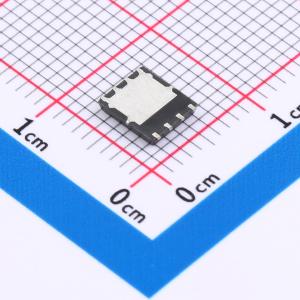 ESAC80SN10商品缩略图