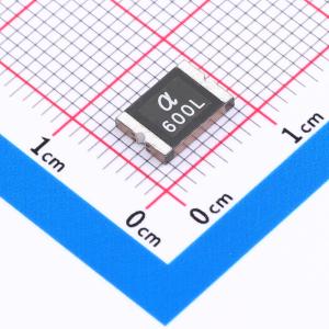 SMD600L-24V商品缩略图