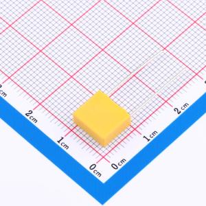 SMKP333K0630DXXB3B08150商品缩略图