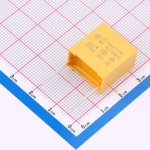 SMQP684K310XXD7B15150商品缩略图