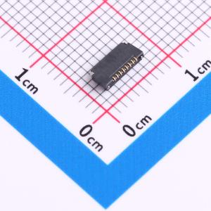 5001-FCB0510-08R1-00商品缩略图