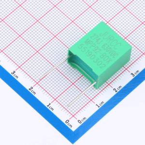 JWMPP92-274J630VDCP15D8商品缩略图