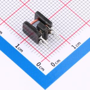 TM392225N-700-B商品缩略图