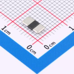 LRAM25EJER001S商品缩略图