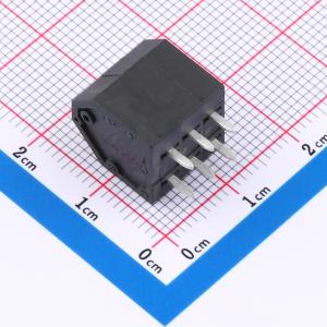 KFM736L-3.5-3P商品缩略图