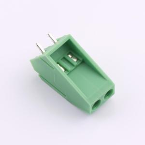 KF104-5.08-2P商品缩略图