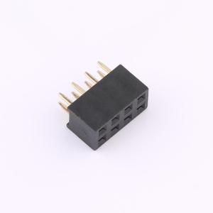 PM2.54-2*4-H5.7商品缩略图