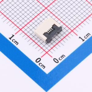 AFC01-S04FCA-HF商品缩略图