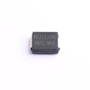 5.0SMDJ26CA商品缩略图