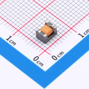 LT4532B-181MQT F6商品缩略图
