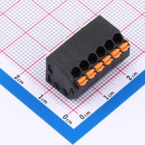 KFM736LA-3.5-6P商品缩略图