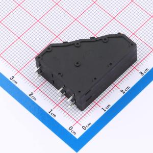 KFM736HH-5.0-3*2P商品缩略图