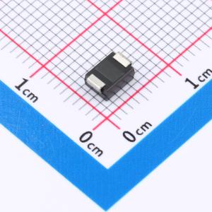 P0080SB商品缩略图