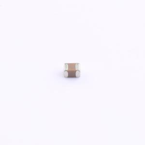 V475M0805X6S350N5P商品缩略图