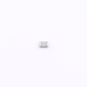 NL0805N330J500CPAN商品缩略图