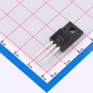 DX4N65F商品缩略图