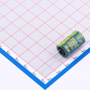 CV100MPC20BP商品缩略图