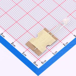 HV-46W7414M-L50-TR1-U1780商品缩略图