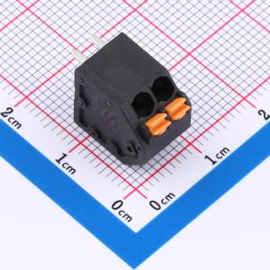 KFM736L-3.5-2P商品缩略图