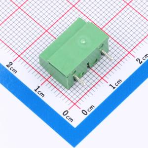 BX-DG26V-5.0-3AP4商品缩略图
