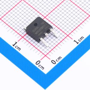 MBR2060DCT商品缩略图