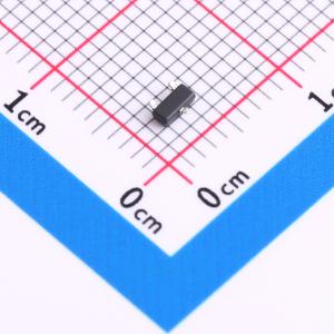 XR3400B商品缩略图