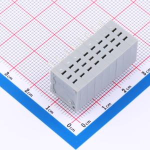 KF211R-3.5-8P商品缩略图