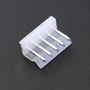 X396WV-5A商品缩略图