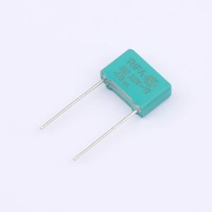 PHE850EA4220MA01R17商品缩略图