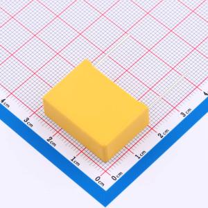 SMQP105K330XXE4B23150商品缩略图