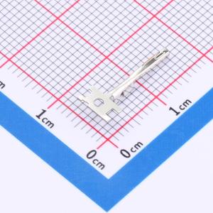 SMEC-A021T-M0.5商品缩略图