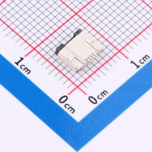 AFC01-S04FCA-HF商品缩略图